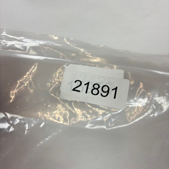 A.P.C. Lewis Fitted Boxy T Shirt Men's XL Embroidered Logo Minimalist - Picture 11 of 11